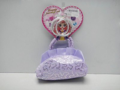 HANDBAG - HP1024881
