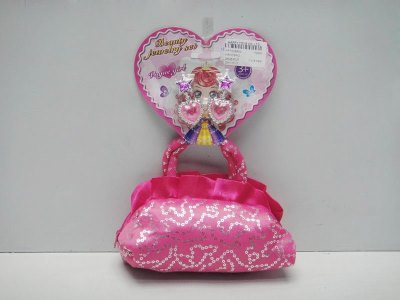 HANDBAG - HP1024882