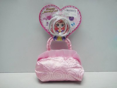 HANDBAG - HP1024883