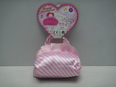 HANDBAG - HP1024884