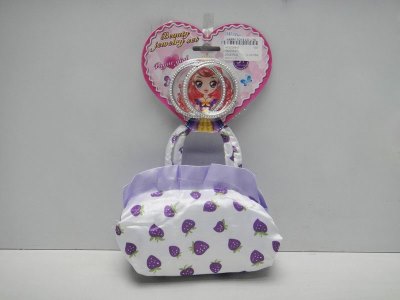 HANDBAG - HP1024885