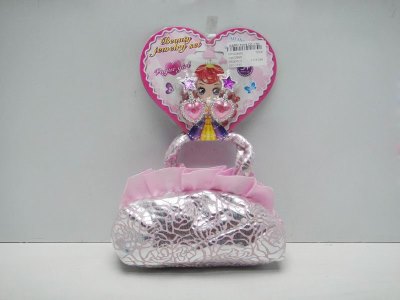 HANDBAG - HP1024886