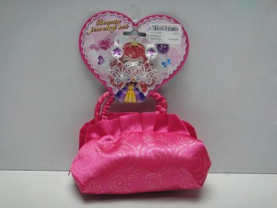 HANDBAG - HP1024887