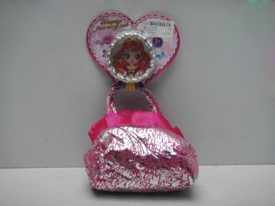 HANDBAG - HP1024888