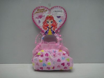 HANDBAG - HP1024889