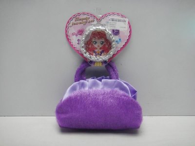 HANDBAG - HP1024890