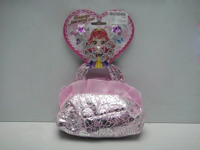 HANDBAG - HP1024891