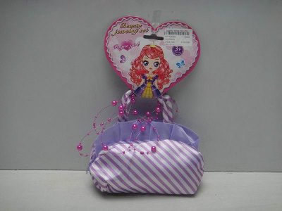 HANDBAG - HP1024892