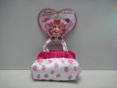 HANDBAG - HP1024893