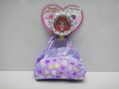 HANDBAG - HP1024894