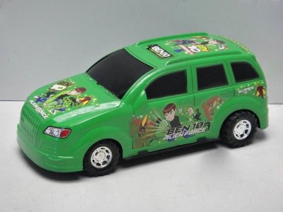 FRICTION CAR  - HP1024971