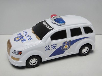 FRICTION CAR  - HP1024975