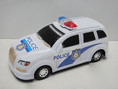 FRICTION CAR 2COLOR - HP1024976