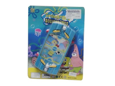 SOCCER TABLE  - HP1025065