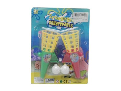 BOUNDER 2PCS - HP1025066