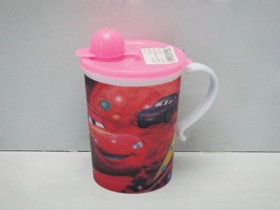 MINI DRINKING GLASSES - HP1025137