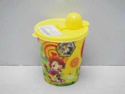 MINI DRINKING GLASSES - HP1025140