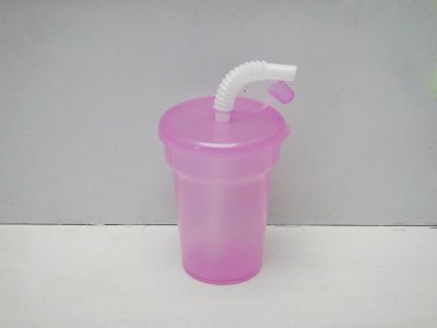 MINI DRINKING GLASSES - HP1025141