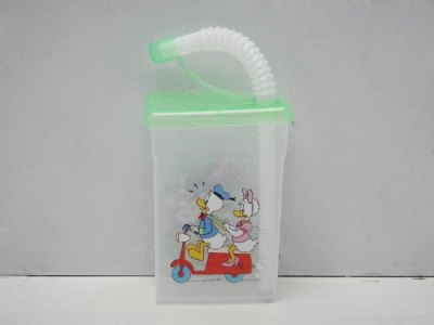 MINI DRINKING GLASSES - HP1025142