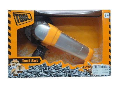 B/O TOOL  - HP1025171