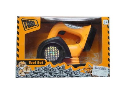 B/O TOOL  - HP1025173