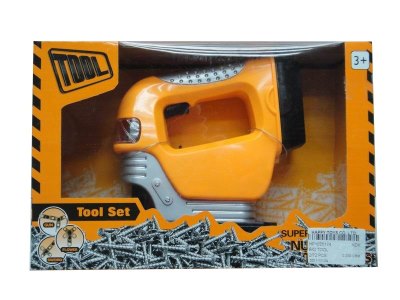 B/O TOOL  - HP1025174
