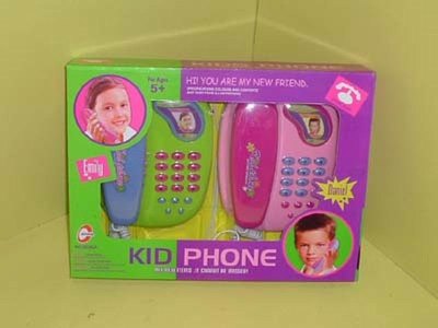 WALKIE TALKIE - HP1025215
