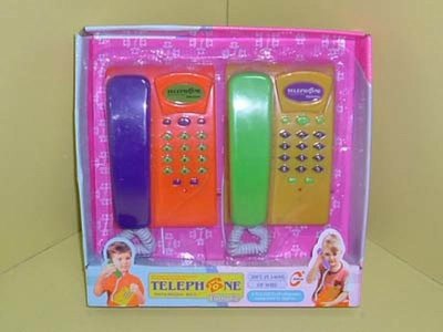 WALKIE TALKIE - HP1025217