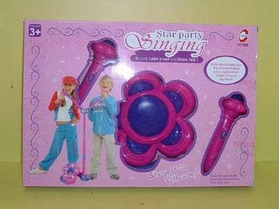 MICROPHONE - HP1025222