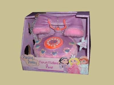 TELEPHONE  - HP1025229