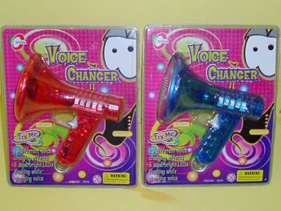 TRUMPET  - HP1025233