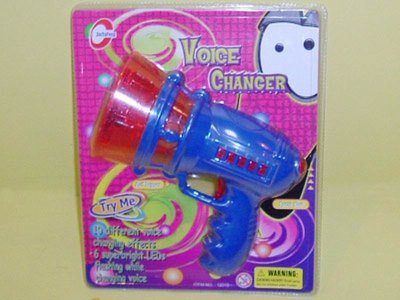TRUMPET  - HP1025235