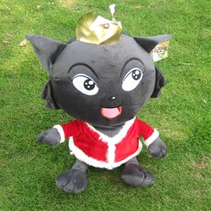 45CM PLUSH TOYS  - HP1025269