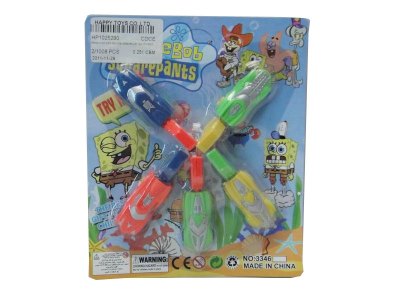 PRESS & GO CAR ORANGE/GREEN/BLUE/YELLOW 5PCS - HP1025290