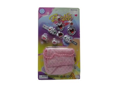 BEAUTY SET - HP1025331