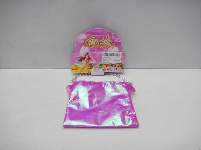 BEAUTY SET - HP1025333