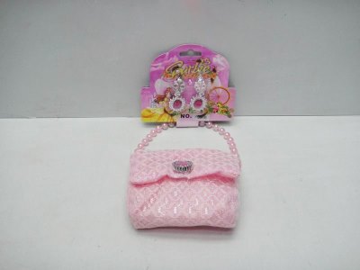 BEAUTY SET - HP1025334