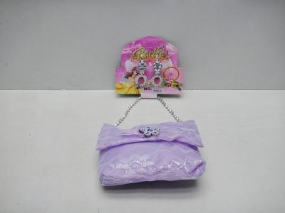BEAUTY SET - HP1025335