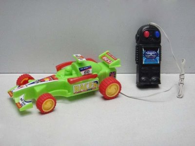 WIRE CONTROL F1 - HP1025385