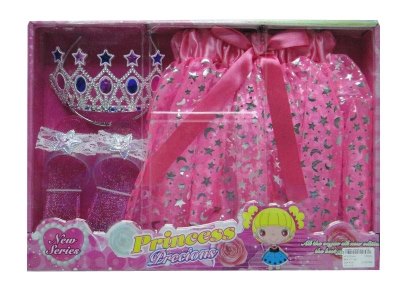 BEAUTY SET - HP1025424