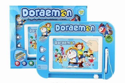 MAGNETIC DRAWING BOARD  - HP1025512