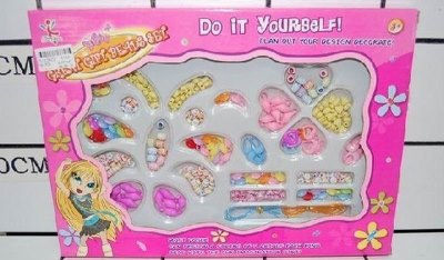 BEAD SET  - HP1025513