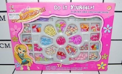 BEAD SET  - HP1025514