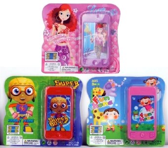 CELLPHONE  - HP1025537