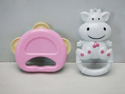 RATTLE 2PCS - HP1025547