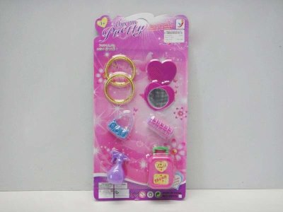 BEAUTY SET - HP1025551