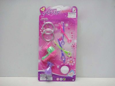 BEAUTY SET - HP1025552