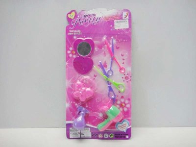 BEAUTY SET - HP1025554