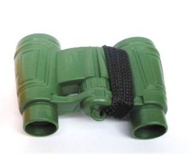TELESCOPE SET - HP1025606