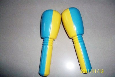 HAMMER 2PCS - HP1025640